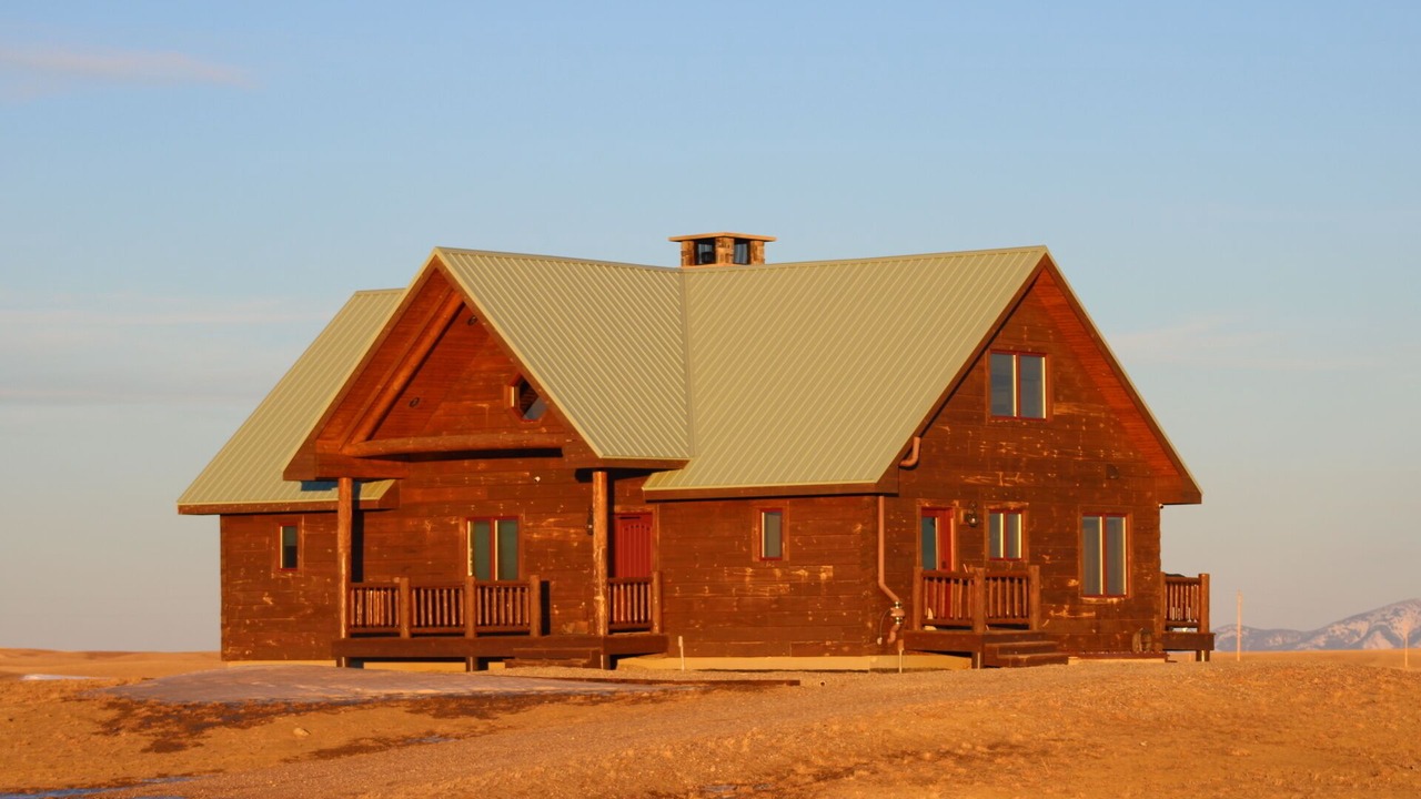 Photo of Outdoor in Santa Rita