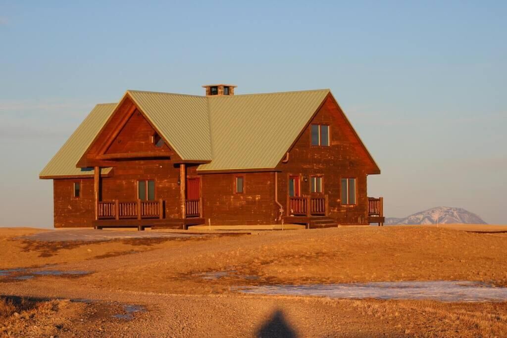 Photo of Outdoor in Santa Rita