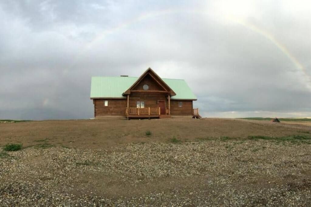 Photo of Outdoor in Santa Rita