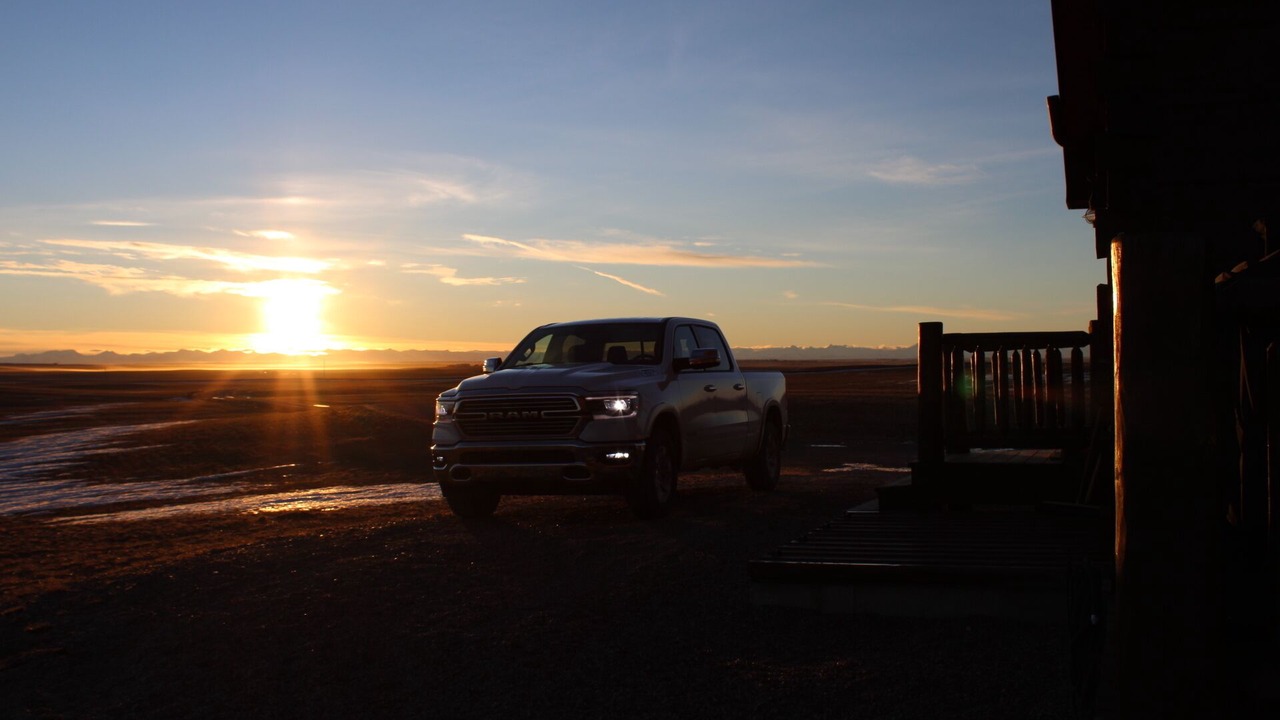 Photo of Outdoor in Santa Rita