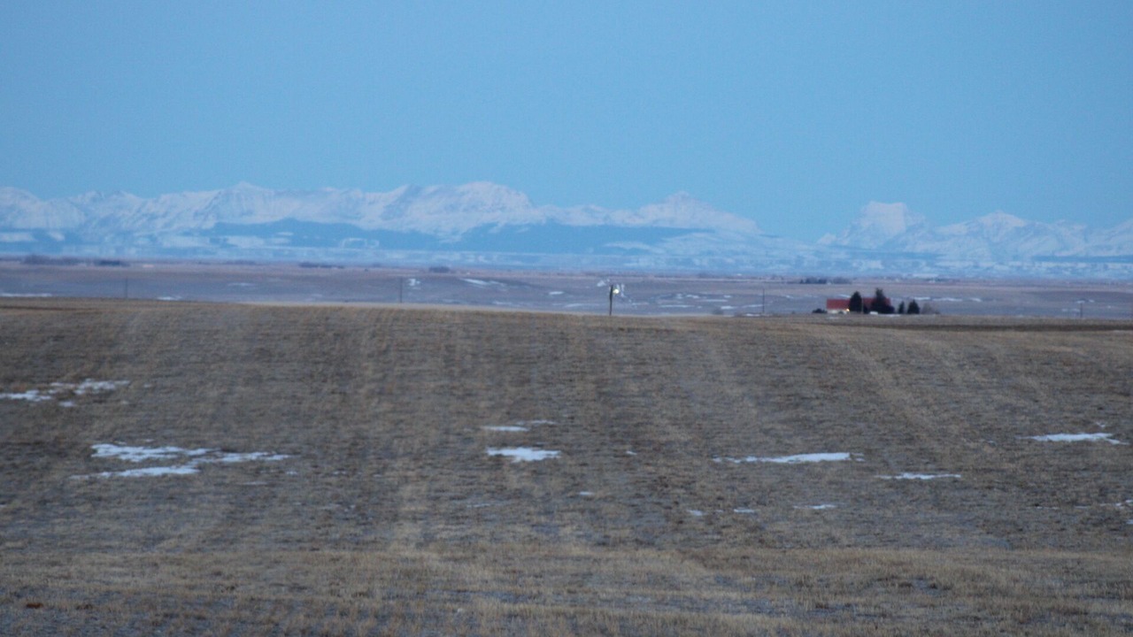 Photo of Others in Santa Rita