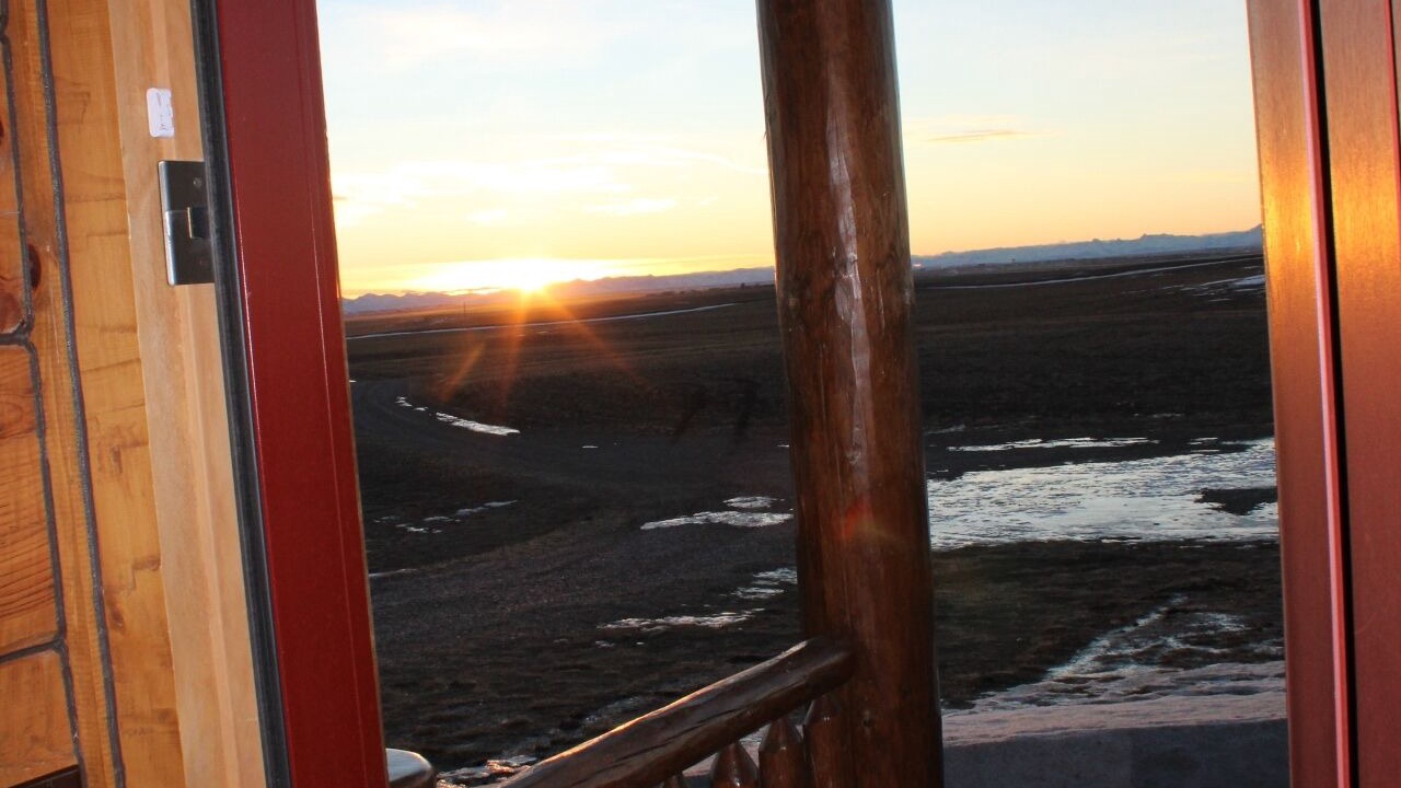 Photo of Others in Santa Rita