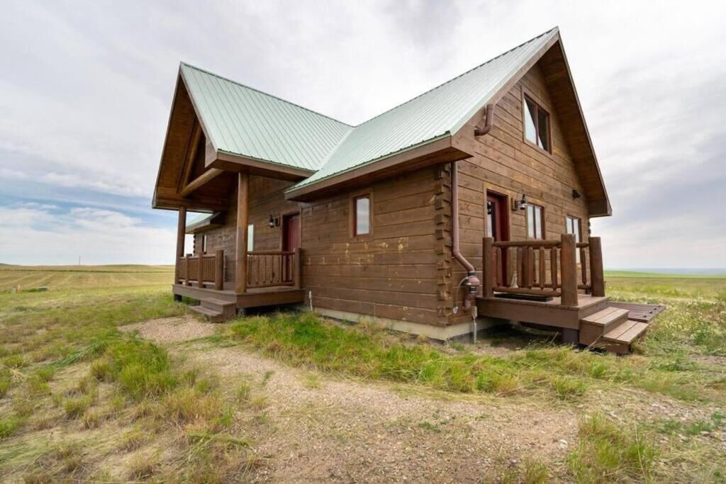 Photo of Outdoor in Santa Rita