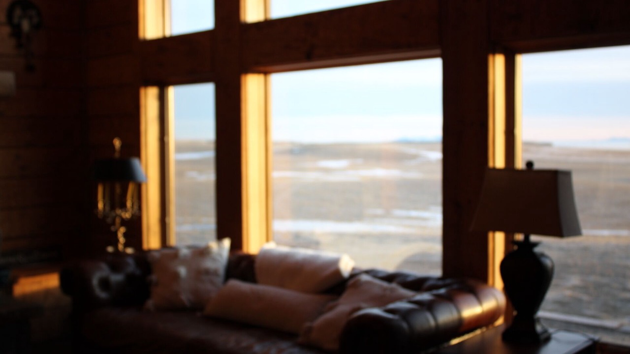 Photo of Livingroom in Santa Rita
