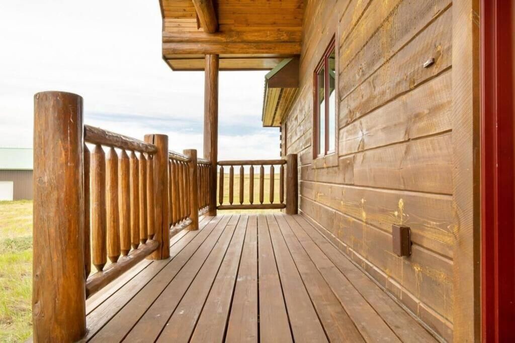 Photo of Outdoor in Santa Rita