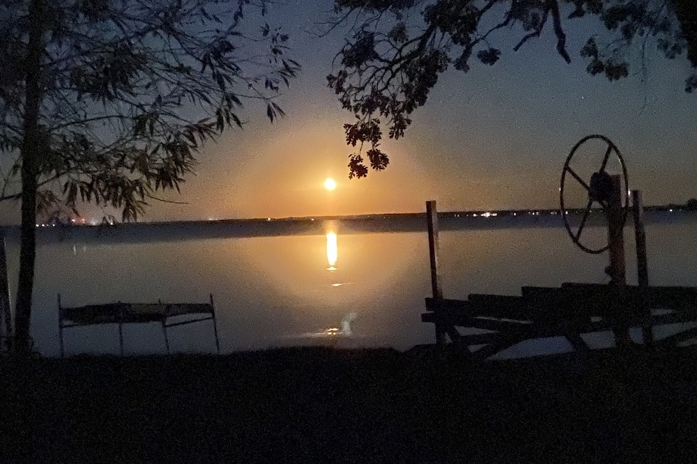 Photo of Others in Battle Lake