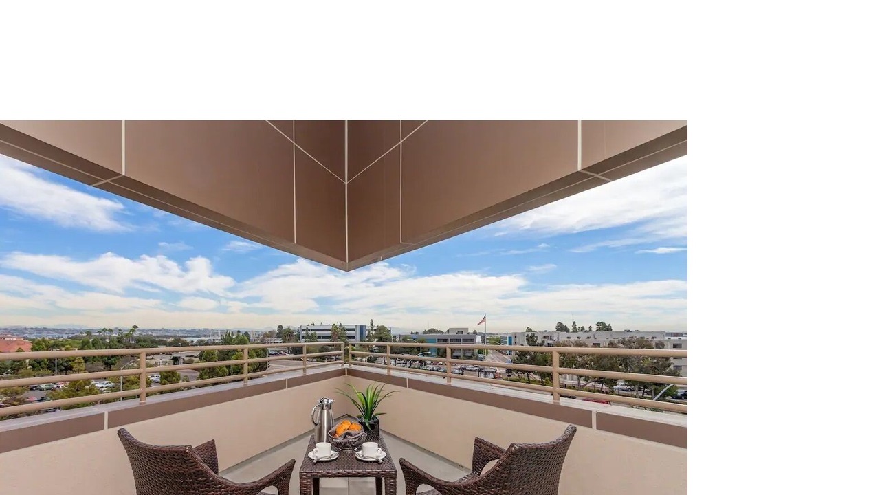 Photo of Outdoor in Roseville - Fleet Ridge