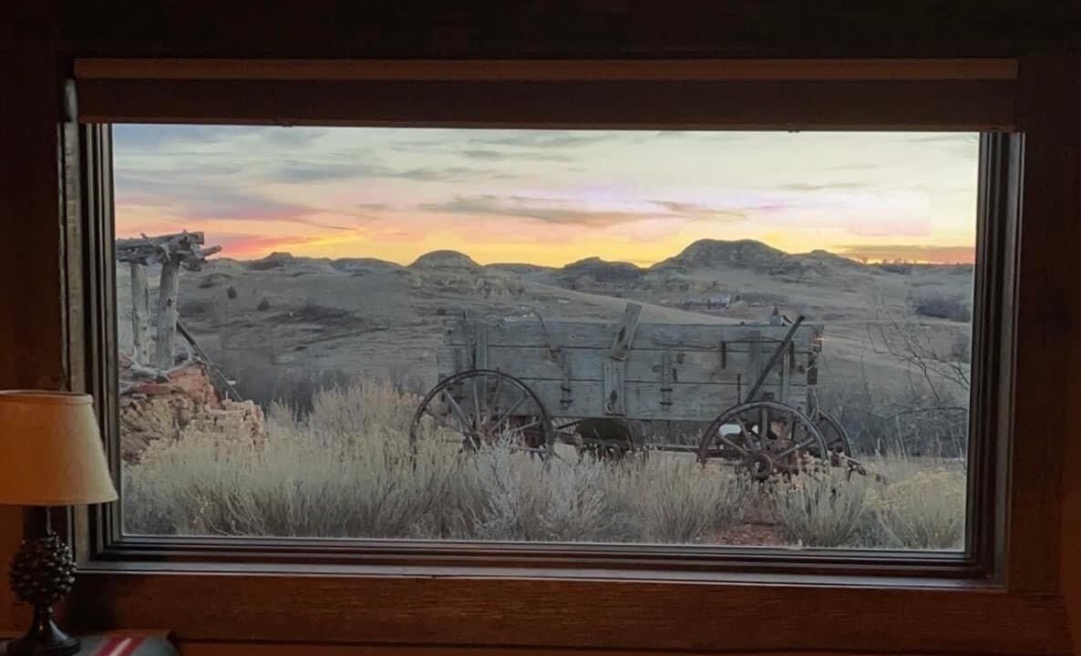 Photo of Others in Medora