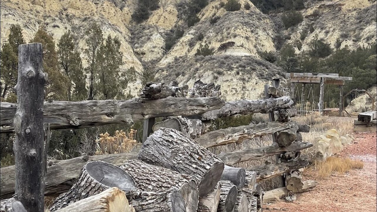 Photo of Others in Medora