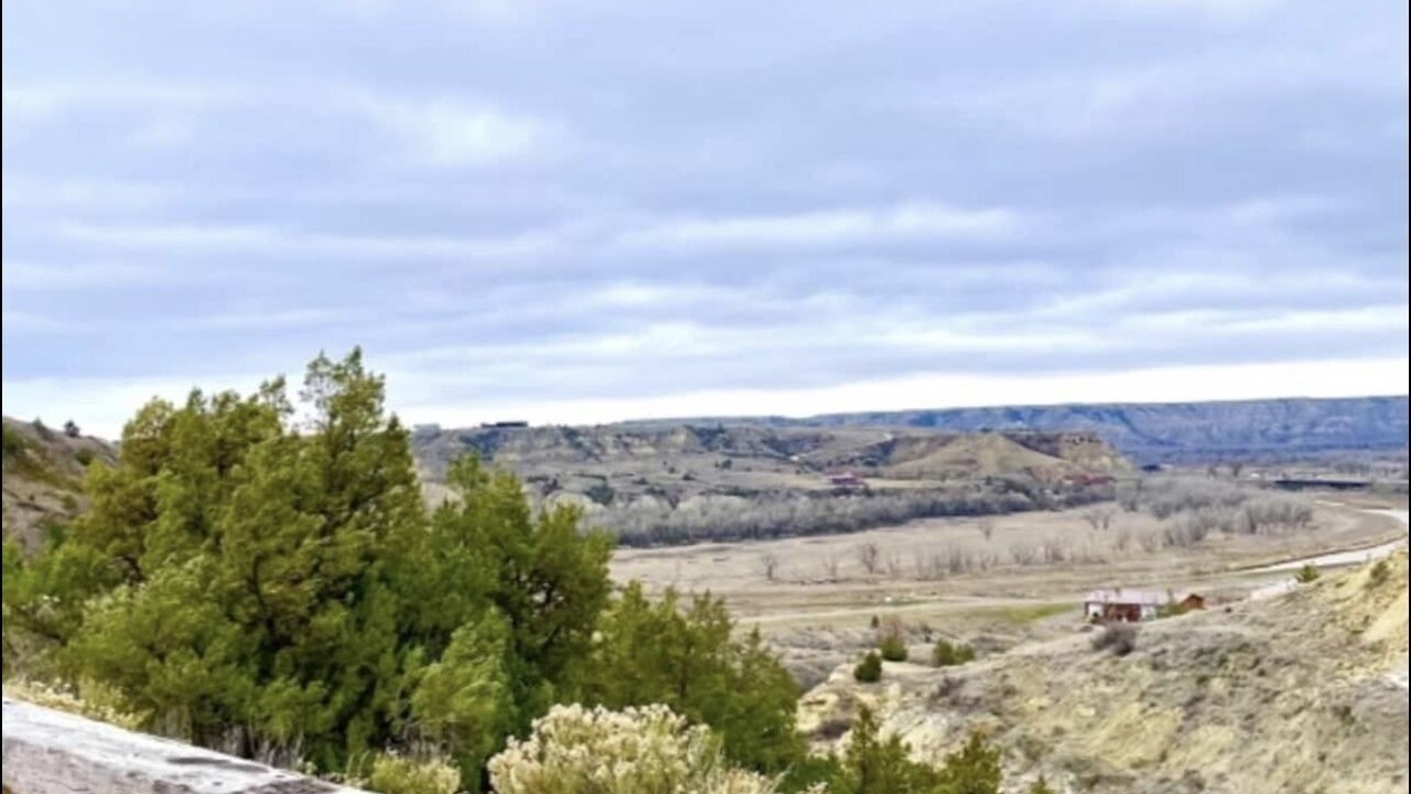 Photo of Others in Medora