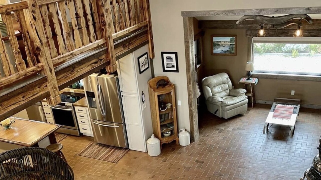 Photo of Others in Medora