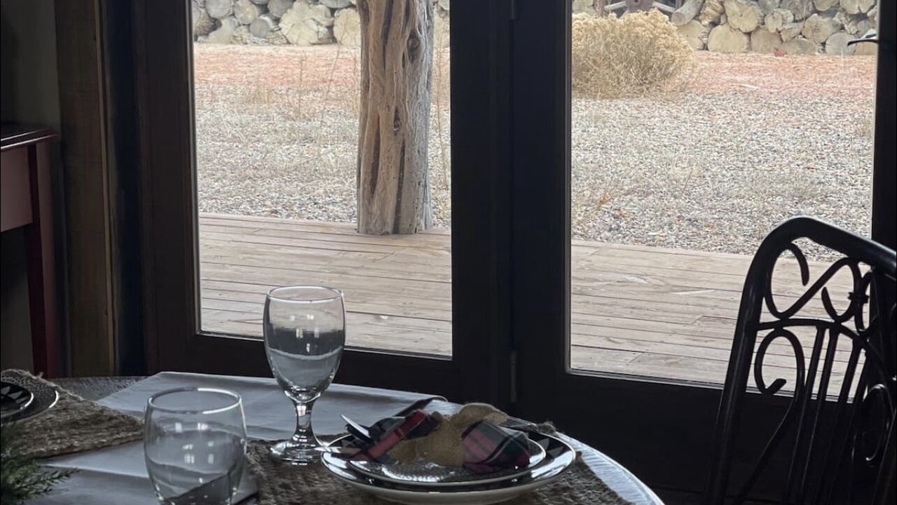 Photo of Others in Medora