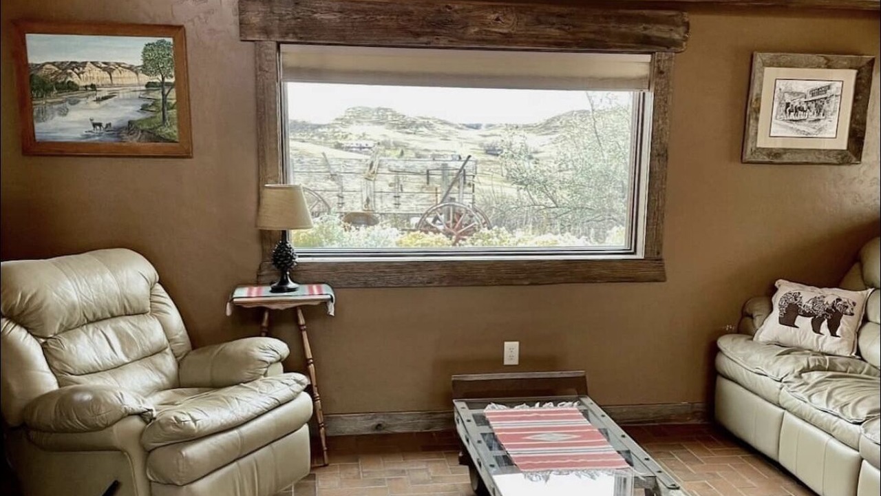 Photo of Others in Medora
