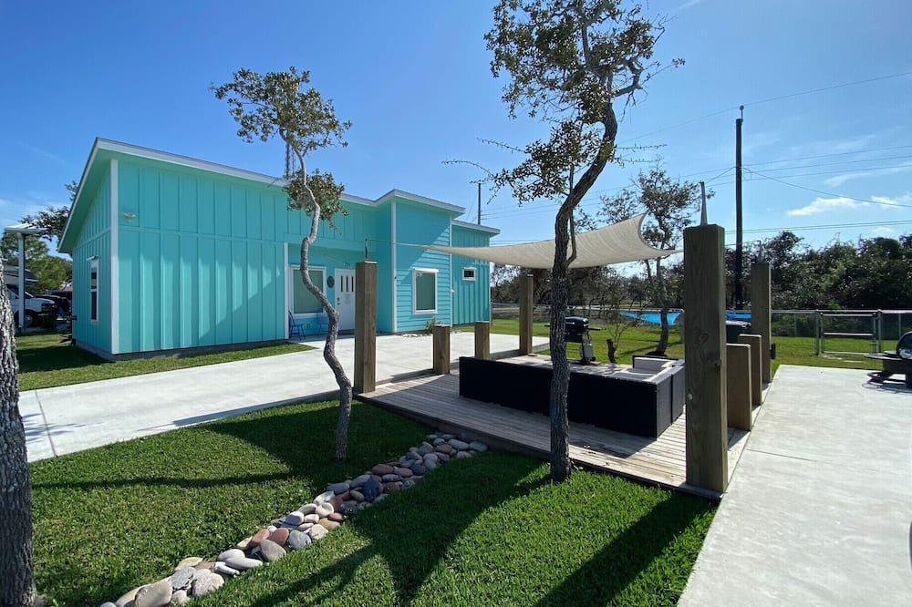 Photo of Outdoor in Rockport