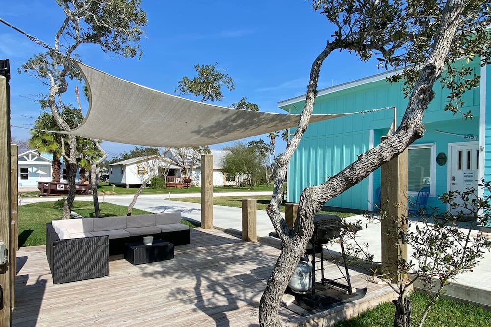 Photo of Outdoor in Rockport