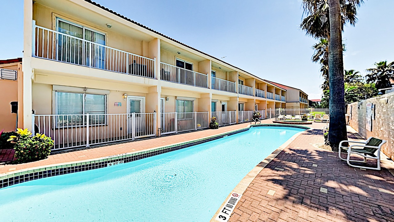 Photo of Outdoor in South Padre Island