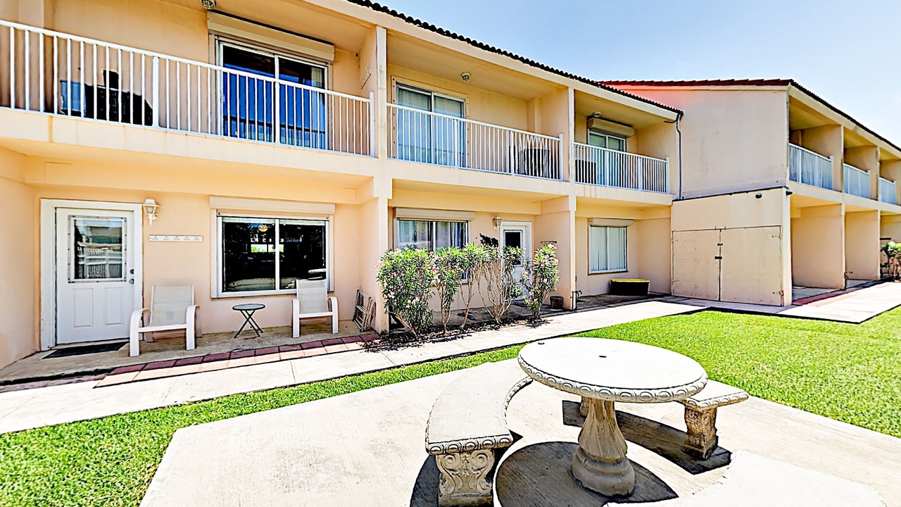 Photo of Outdoor in South Padre Island