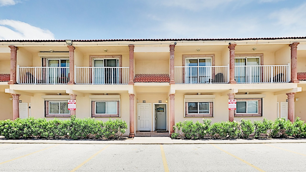 Photo of Outdoor in South Padre Island