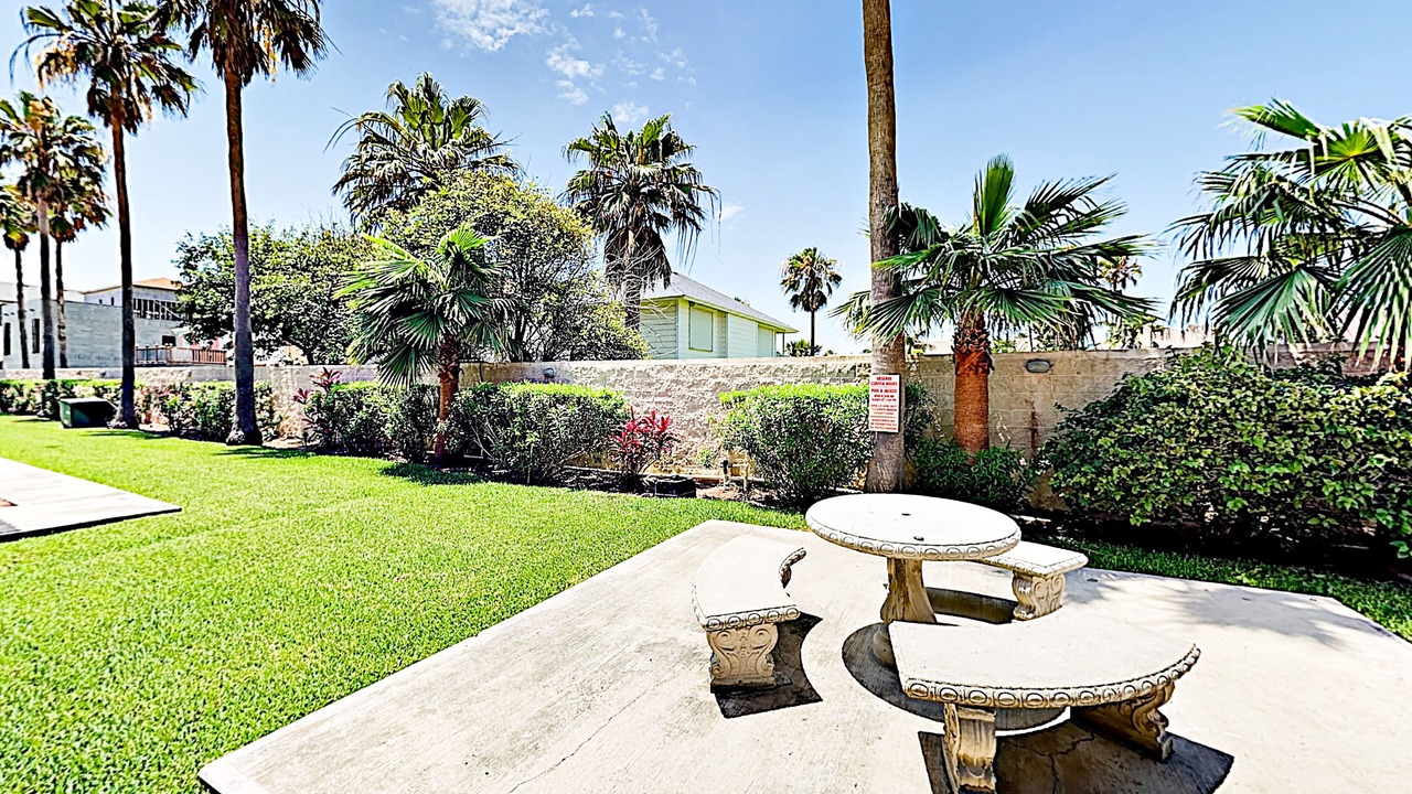 Photo of Outdoor in South Padre Island