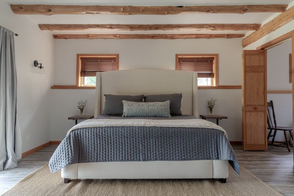 Photo of Bedroom in Marion