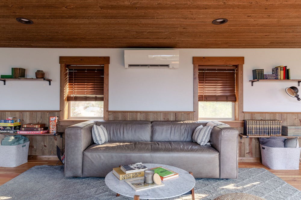 Photo of Livingroom in Marion
