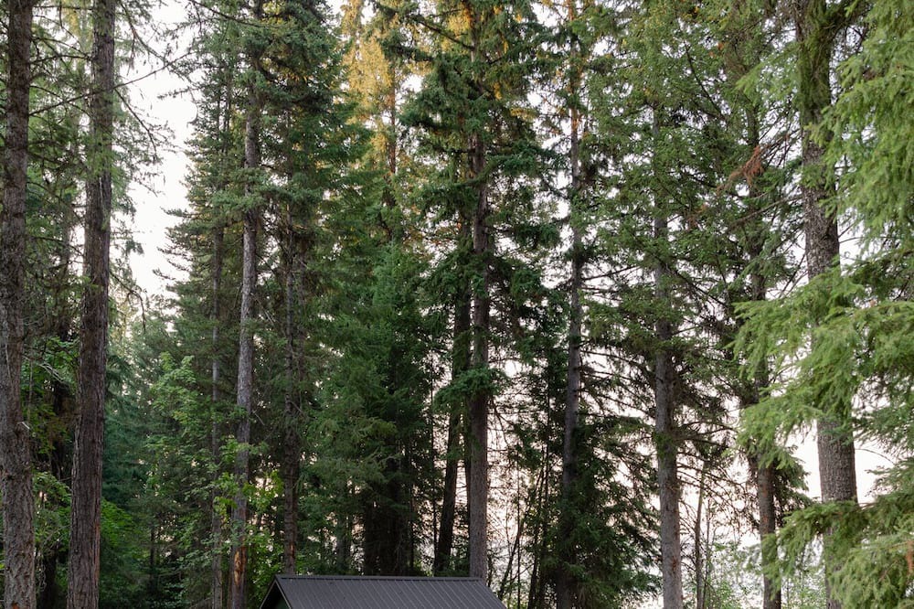Photo of Outdoor in Marion