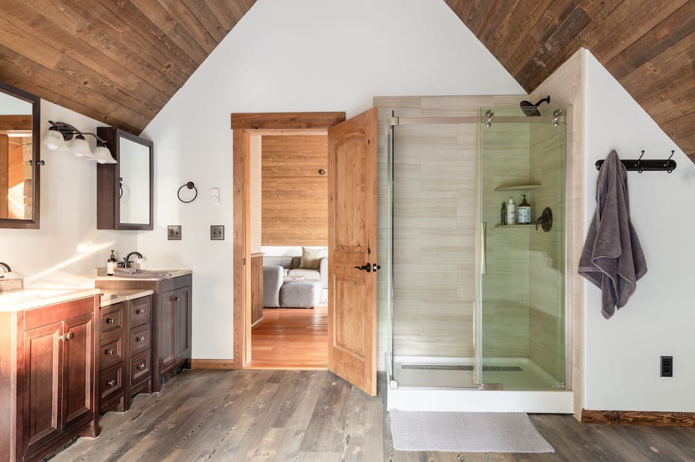 Photo of Bedroom in Marion