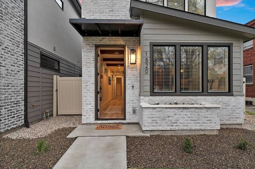 Photo of Outdoor in Southeast Boise