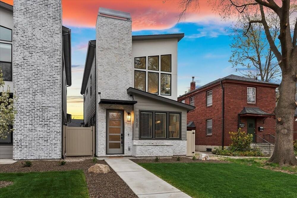 Photo of Outdoor in Southeast Boise