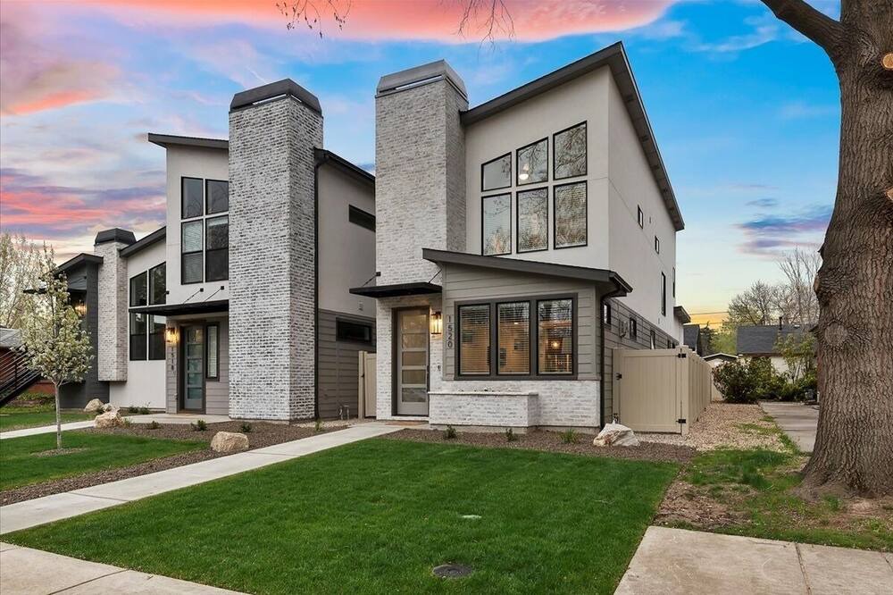 Photo of Outdoor in Southeast Boise