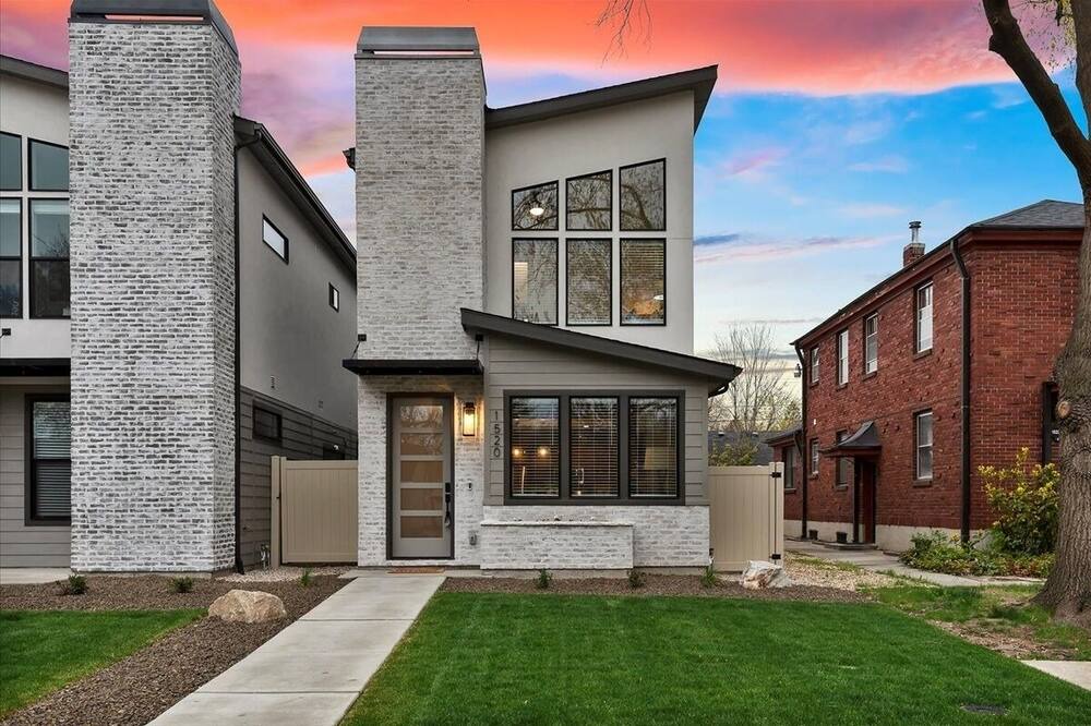 Photo of Outdoor in Southeast Boise