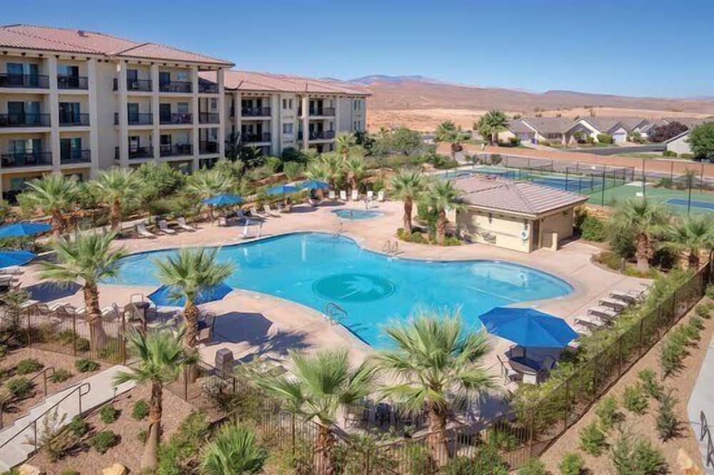 Photo of Others in St. George