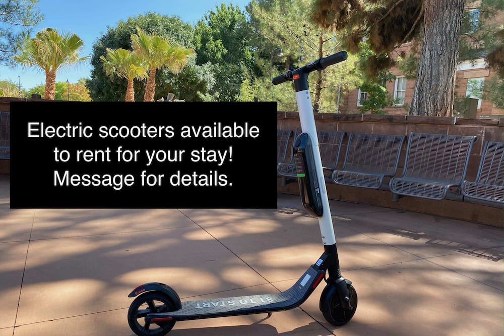 Photo of Others in St. George