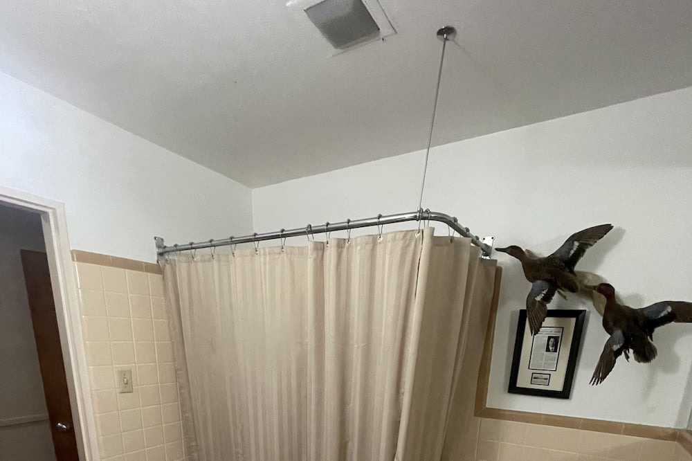 Photo of Bathroom in Whiteville