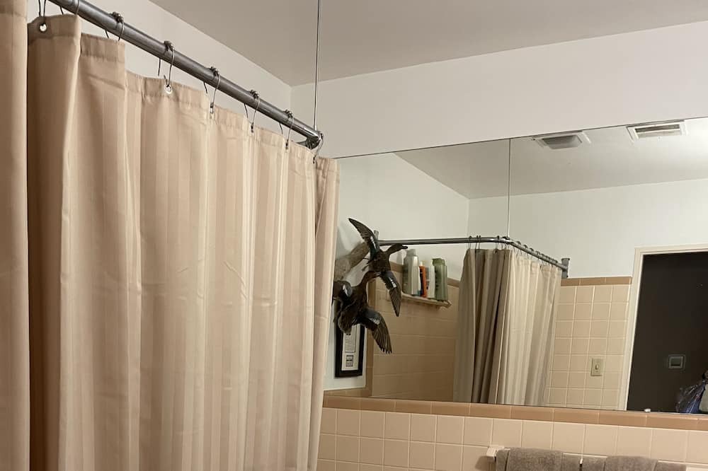 Photo of Bathroom in Whiteville