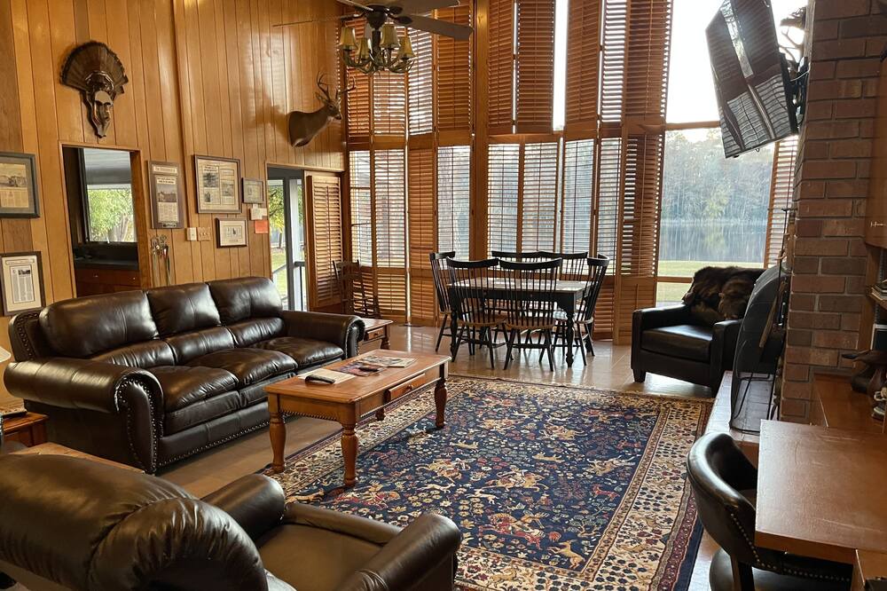 Photo of Bedroom in Whiteville