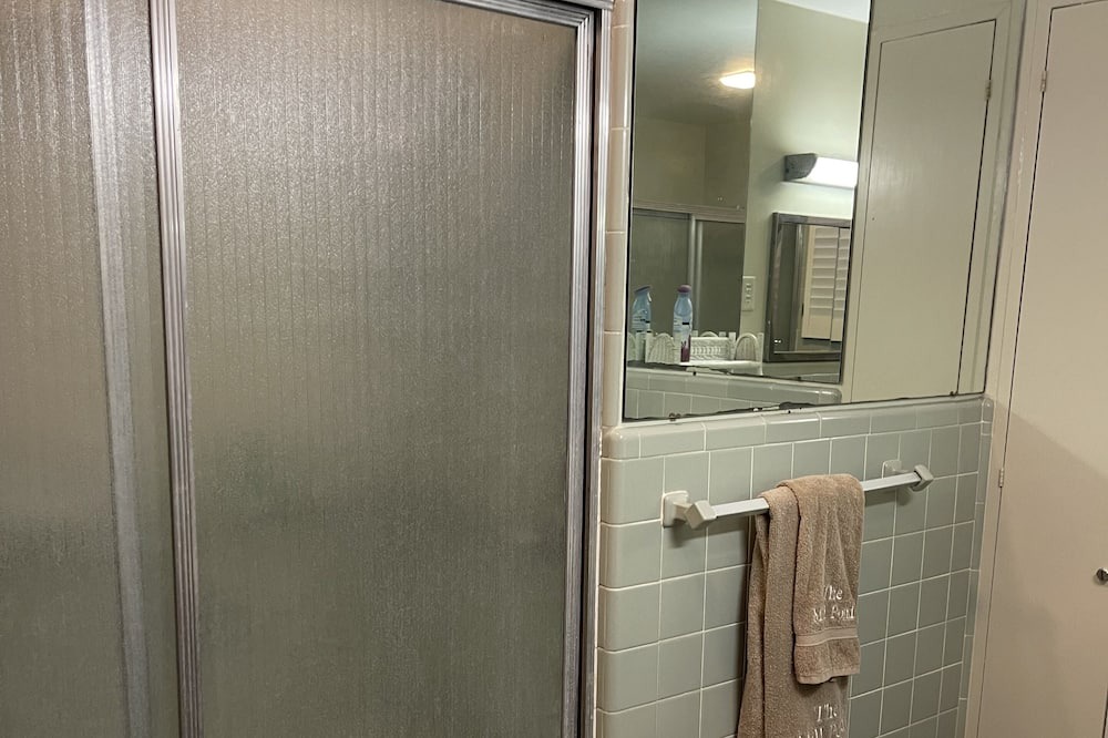 Photo of Bathroom in Whiteville