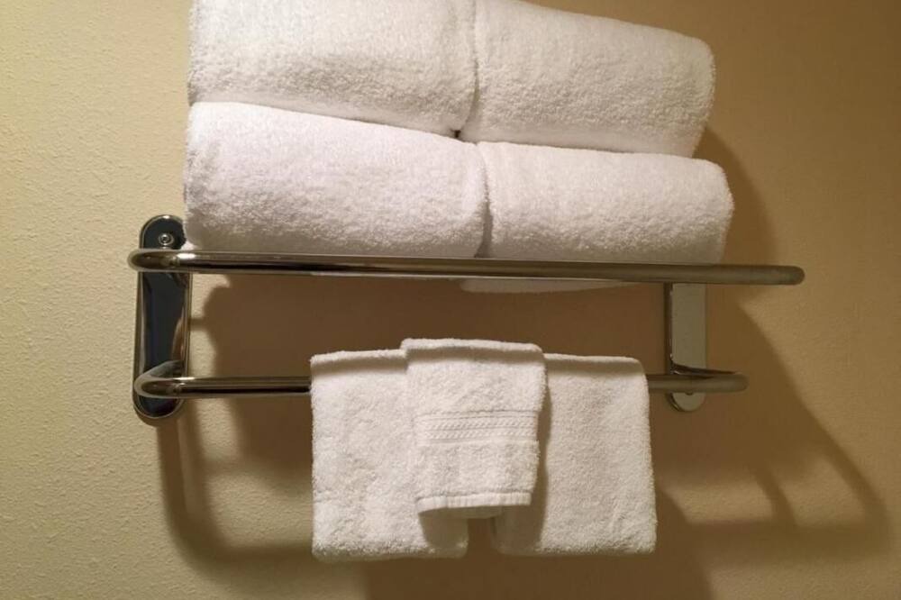 Photo of Bathroom in Kellogg