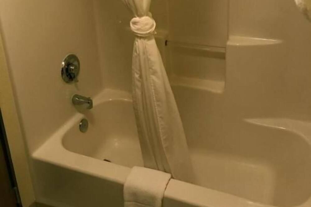 Photo of Bathroom in Kellogg