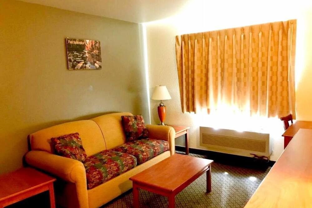 Photo of Bedroom in Kellogg