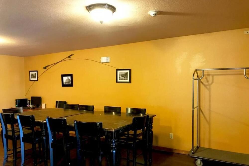 Photo of Bedroom in Kellogg