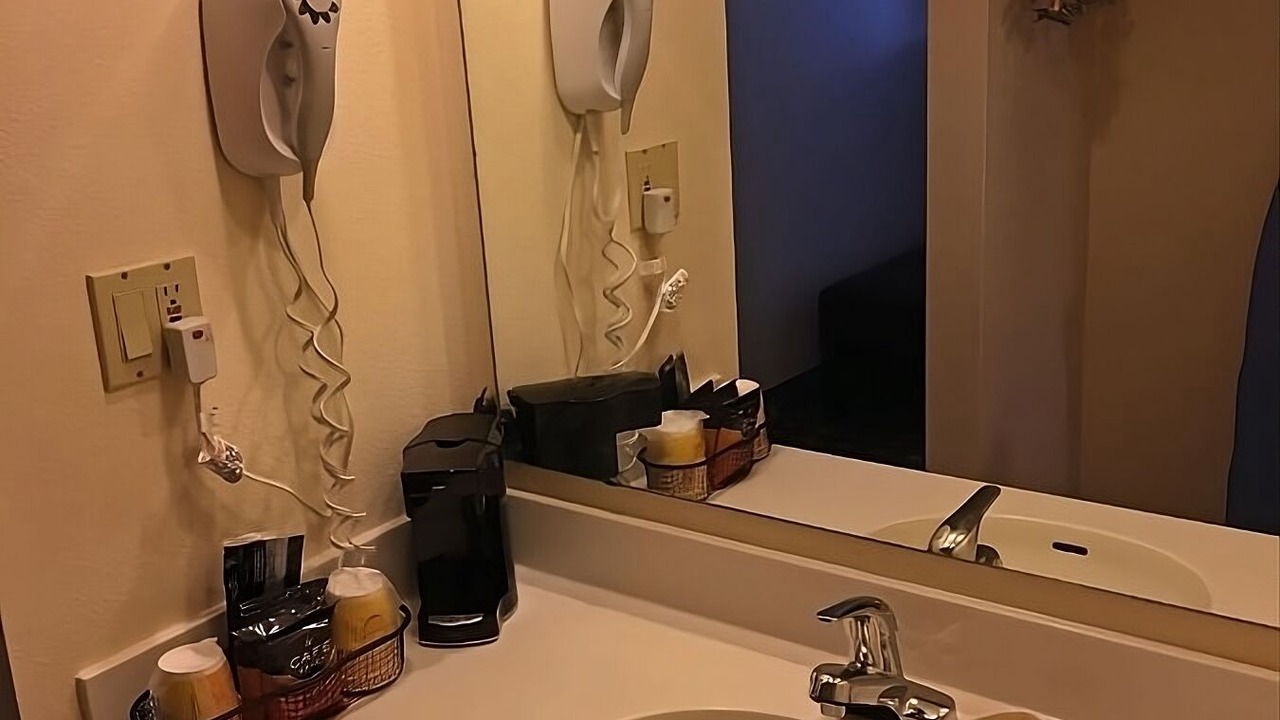Photo of Livingroom in Kellogg