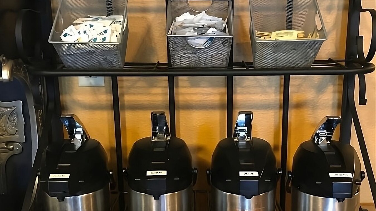 Photo of Others in Kellogg