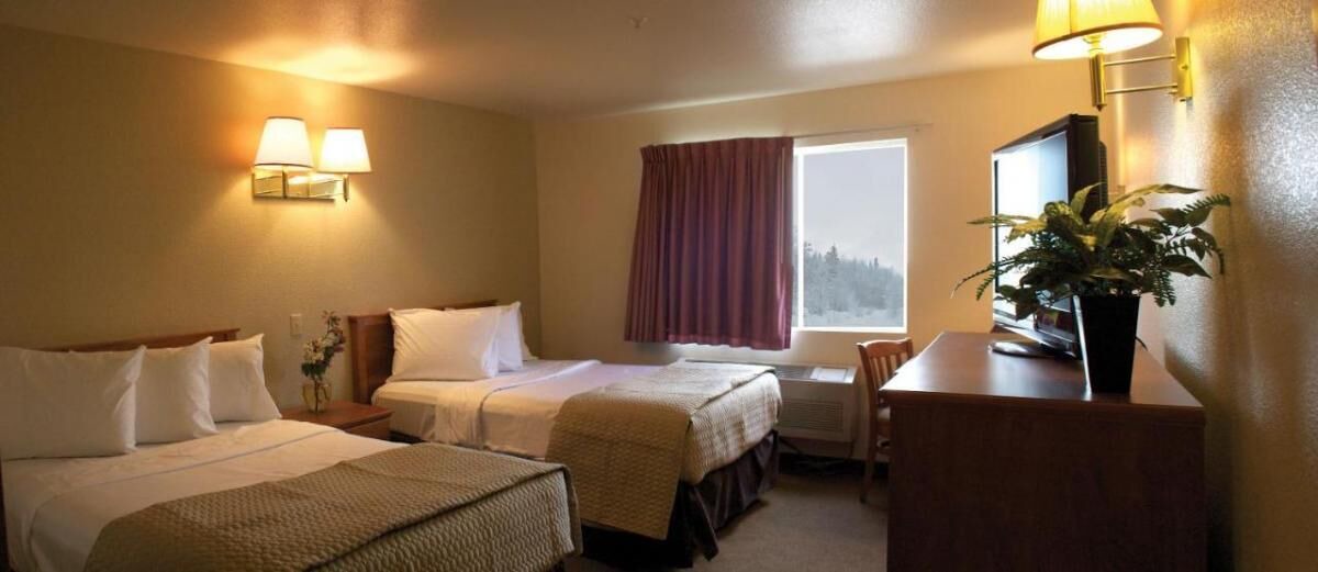 Photo of Bedroom in Kellogg