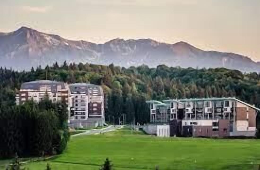Photo of Outdoor in Kellogg