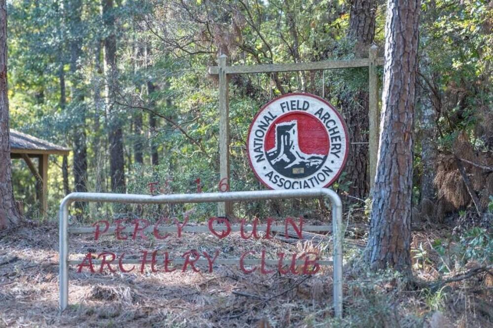 Photo of Others in McComb