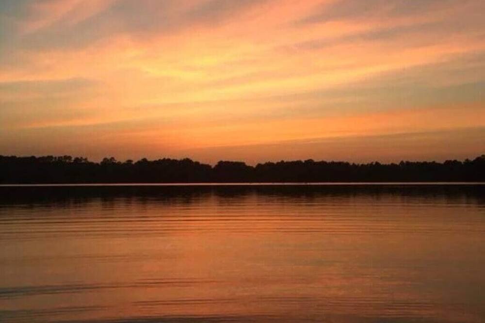 Photo of Others in McComb