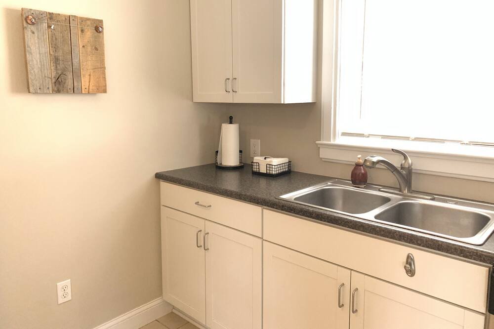 Photo of Kitchen in Delaware