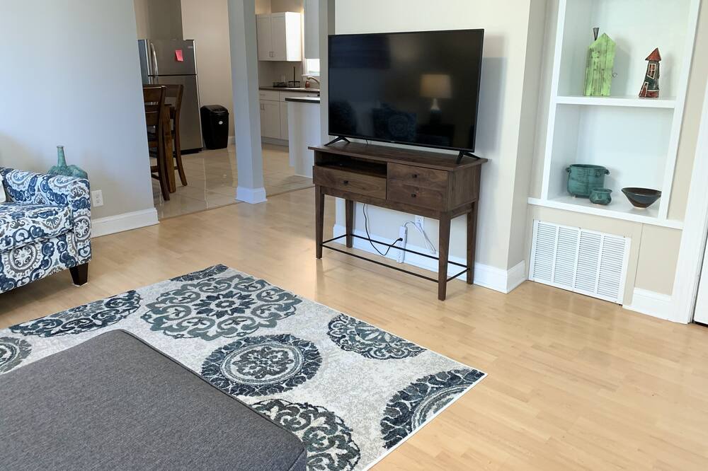 Photo of Bedroom in Delaware
