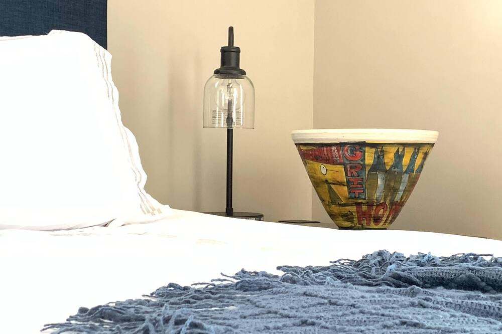 Photo of Bedroom in Delaware
